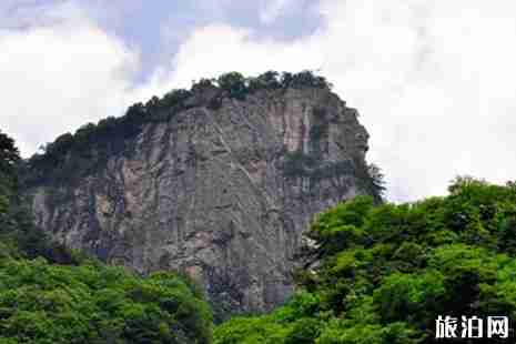 2019高考生旅游優惠西安附近優惠景點有哪些