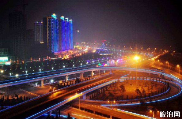 2019山西晉城憑高考準考證哪些景點優惠(時間+優惠景點) 2019山西晉城憑高考準考證哪些景點優惠(時間+優惠景點)