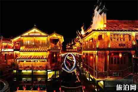 2019中高考準考證山東景區優惠信息匯總