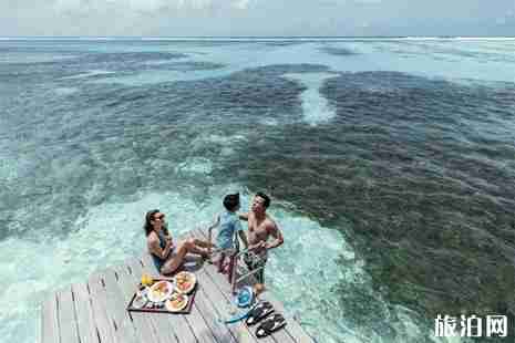 兒童幾歲可以帶去馬爾代夫 馬爾代夫兒童免費(fèi)島有哪些