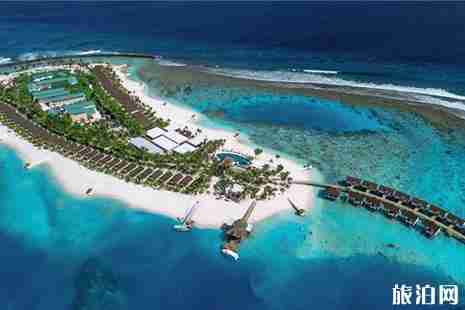 兒童幾歲可以帶去馬爾代夫 馬爾代夫兒童免費(fèi)島有哪些