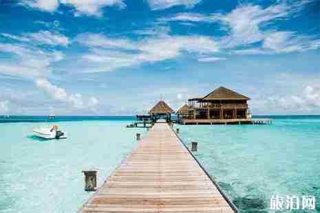 兒童幾歲可以帶去馬爾代夫 馬爾代夫兒童免費(fèi)島有哪些