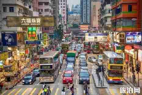 2019天津到香港動車多少錢+發車時間+購票攻略 2019天津到香港動車多少錢+發車時間+購票攻略