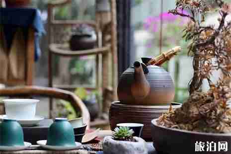 2019高考準考證四川景區優惠信息匯總