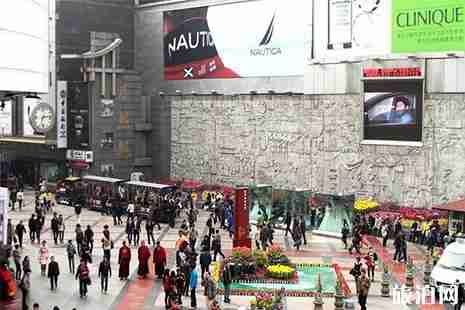 2019高考準考證四川景區優惠信息匯總