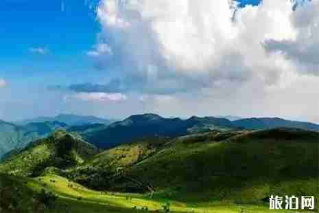 2019高考準考證陜西景區優惠信息匯總