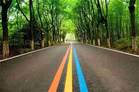 溧陽(yáng)1號(hào)旅游公路怎么到達(dá)