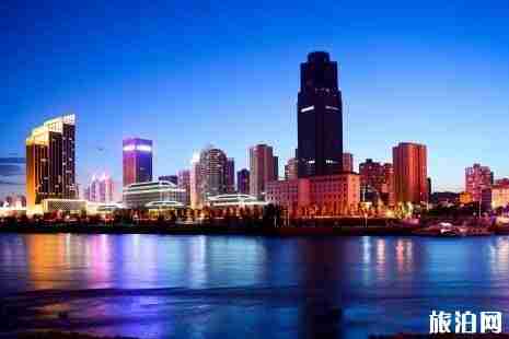 兰州最佳旅游季节 兰州景点有哪些地方