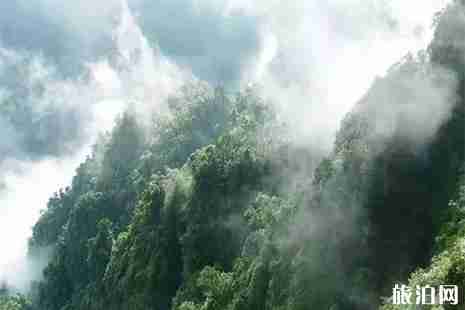 2019高考准考证广西景区优惠信息汇总