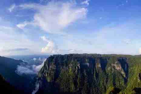 2019南宁高考生旅游优惠政策 2019南宁高考生旅游优惠政策