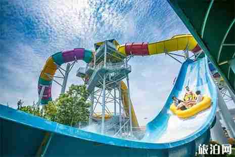 2019高考准考证南京景区优惠信息汇总 2019高考准考证南京景区优惠信息汇总