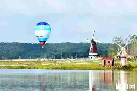 2019高考准考证南京景区优惠信息汇总 2019高考准考证南京景区优惠信息汇总