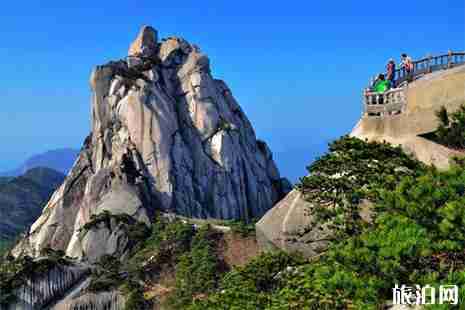 2019高考准考证天柱山景区优惠信息 附夏季优惠大礼包 2019高考准考证天柱山景区优惠信息 附夏季优惠大礼包