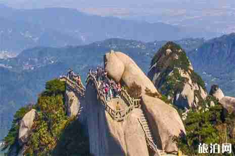 2019高考准考证天柱山景区优惠信息 附夏季优惠大礼包 2019高考准考证天柱山景区优惠信息 附夏季优惠大礼包