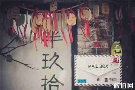 2019高考準考證佛山景區優惠信息匯總