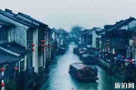 2019蘇州憑中高考準(zhǔn)考證免費(fèi)+優(yōu)惠景點(diǎn)