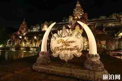 暑假海島游適合孩子去的推薦 暑假海島游適合孩子去的推薦