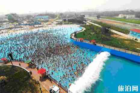 2019高考準考證北京水魔方特惠票信息