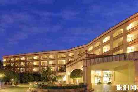 2019衛(wèi)健委公布衛(wèi)生不合格酒店名單 住酒店自己需要帶什么 2019衛(wèi)健委公布衛(wèi)生不合格酒店名單 住酒店自己需要帶什么