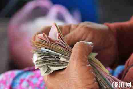 越南盾換人民幣哪里換 越南盾換人民幣怎么算