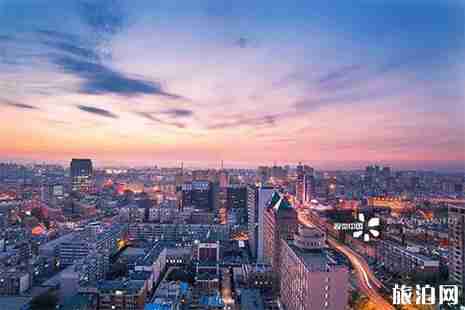 2019長春消夏藝術節6月15日開啟 附活動時間安排 2019長春消夏藝術節6月15日開啟 附活動時間安排