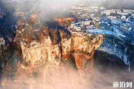 2019貴州高速五折6月15日開啟 2019貴州高速五折6月15日開啟