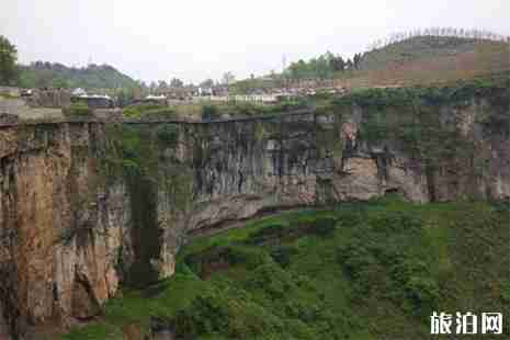 2019貴州高速五折6月15日開啟 2019貴州高速五折6月15日開啟