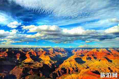 2019張掖平山湖景區免票信息 高考+父親節+端午