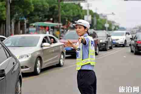 2019余姚杨梅采摘公交采摘路线 附交通管制信息 2019余姚杨梅采摘公交采摘路线 附交通管制信息