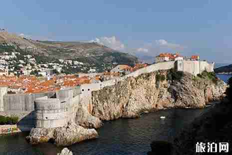 君臨城取景地在哪里+景點(diǎn)介紹