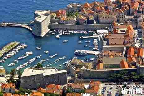 君臨城取景地在哪里+景點(diǎn)介紹