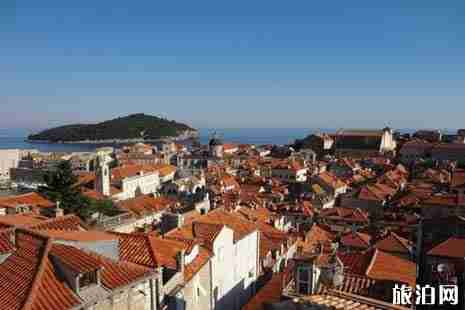 君臨城取景地在哪里+景點(diǎn)介紹