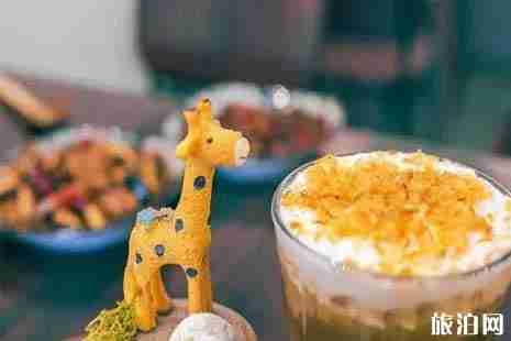 武漢逛街的地方哪里比較好