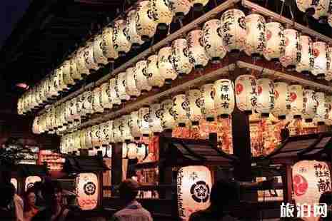 2019年7月去哪里旅游好