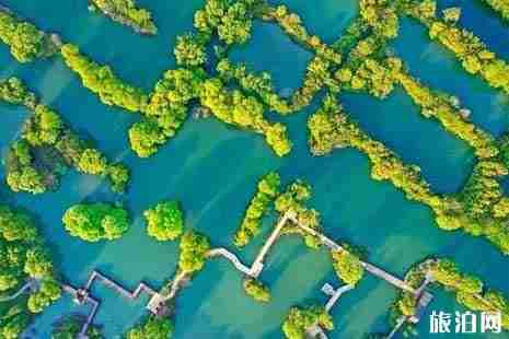 2019杭州高考生旅游優惠政策