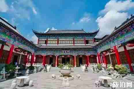 2019高考生旅游优惠政策杭州周边景点哪些有优惠 2019高考生旅游优惠政策杭州周边景点哪些有优惠