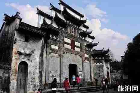 2019高考生旅游优惠政策杭州周边景点哪些有优惠 2019高考生旅游优惠政策杭州周边景点哪些有优惠