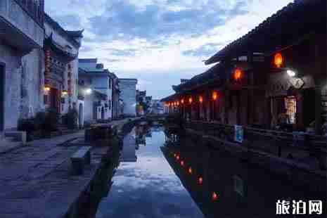 2019上海高考生优惠景点+周边优惠景点整理 2019上海高考生优惠景点+周边优惠景点整理