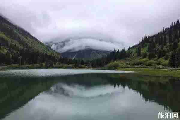 2019高考生優惠景點整理推薦