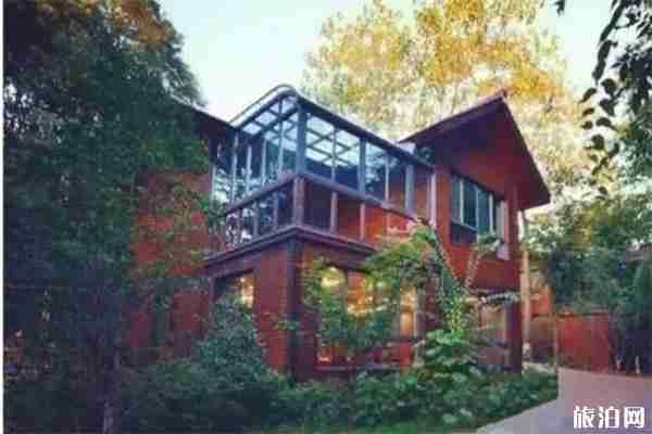 2019溧陽曹山楊梅采摘節6月15日開啟