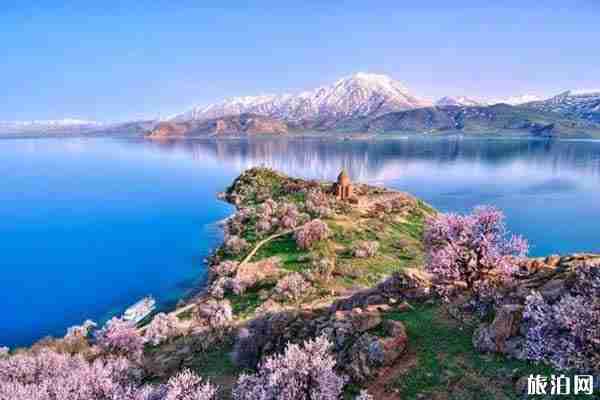 亞美尼亞免簽嗎 亞美尼亞免簽旅游景點推薦