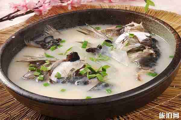 萬佛湖門票多少錢 萬佛湖門票多少錢