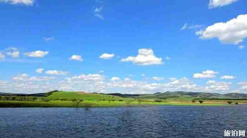 2019北京暑期一卡通價格+景點名單