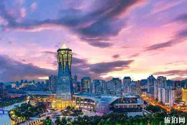 2019最憶是杭州演出時間時間+地點 杭州演出匯總 2019最憶是杭州演出時間時間+地點 杭州演出匯總