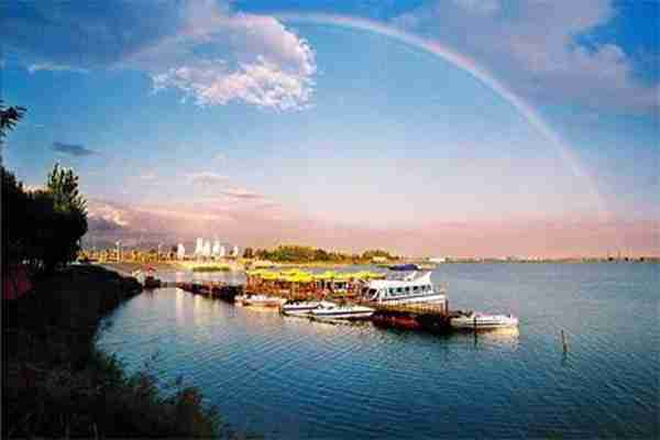 2019高考準(zhǔn)考證南海景區(qū)優(yōu)惠信息匯總 2019高考準(zhǔn)考證南海景區(qū)優(yōu)惠信息匯總