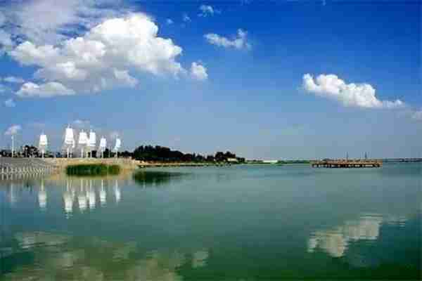 2019高考準(zhǔn)考證南海景區(qū)優(yōu)惠信息匯總 2019高考準(zhǔn)考證南海景區(qū)優(yōu)惠信息匯總