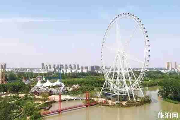 2019阜陽高考生旅游優惠景點信息整理 2019阜陽高考生旅游優惠景點信息整理