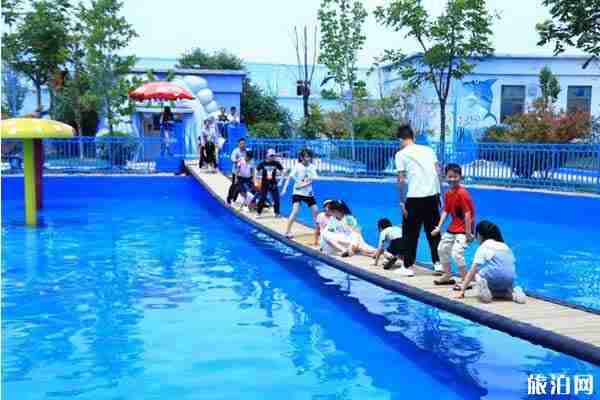 2019阜陽高考生旅游優惠景點信息整理 2019阜陽高考生旅游優惠景點信息整理