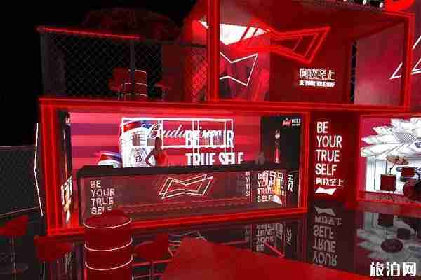 哈爾濱啤酒節(jié)2019年時間+門票+活動內(nèi)容