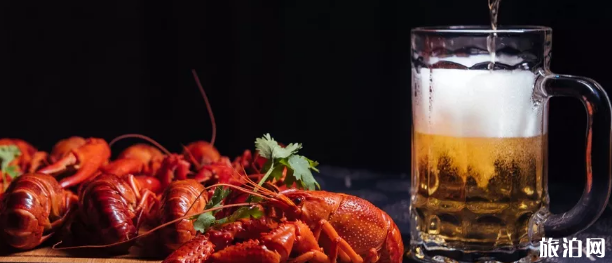 哈爾濱啤酒節(jié)2019年時間+門票+活動內(nèi)容